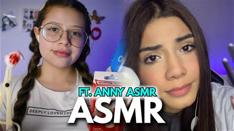 xxx asmr español|'asmr en español' Search .